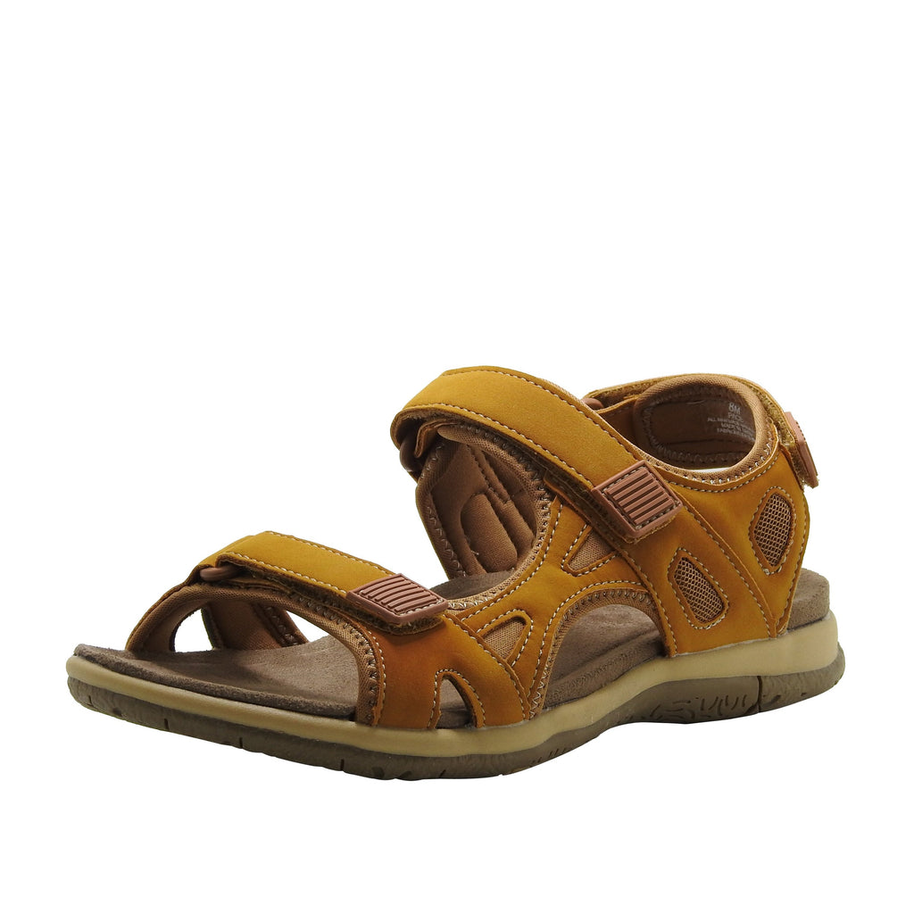 Pace Comfort Sandal - view 25