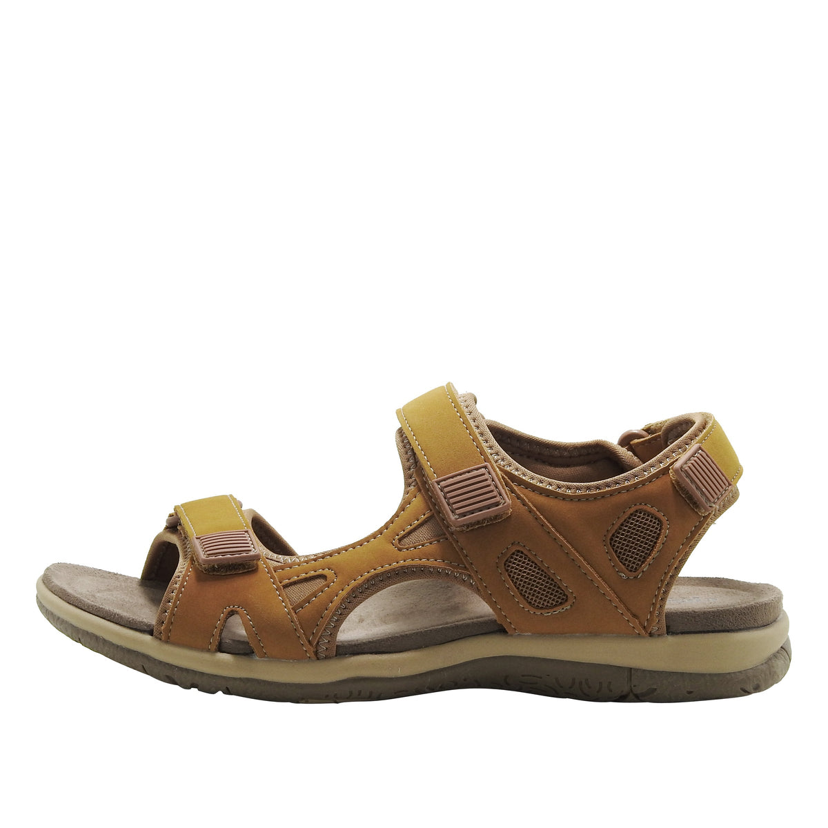 Pace Comfort Sandal - view 24