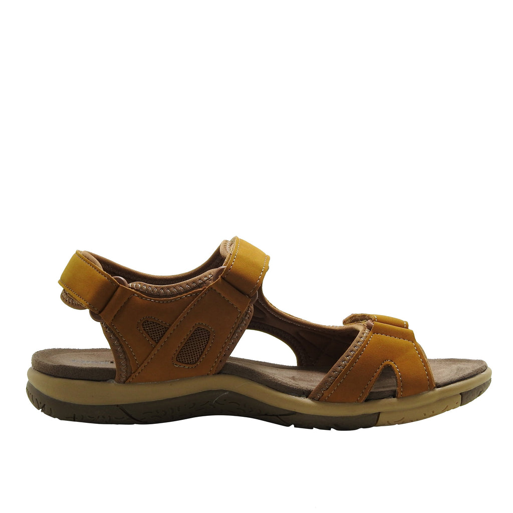 Pace Comfort Sandal - view 27
