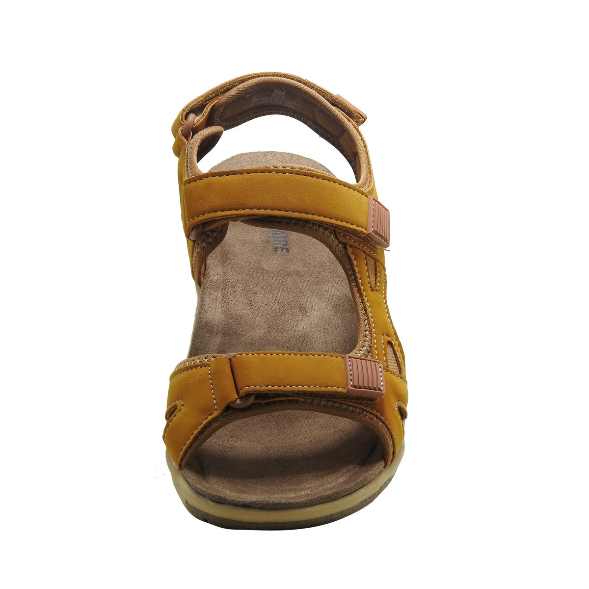 Pace Comfort Sandal - view 26