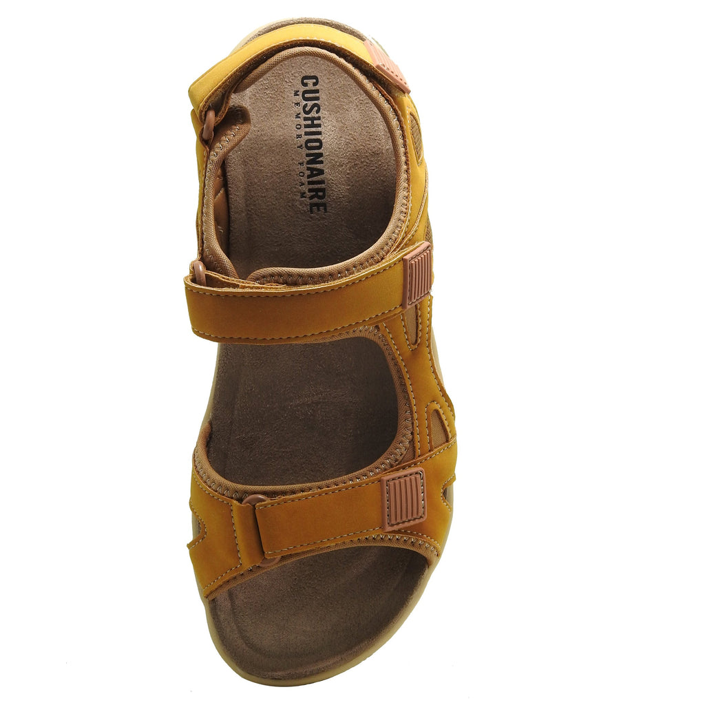 Pace Comfort Sandal - view 28