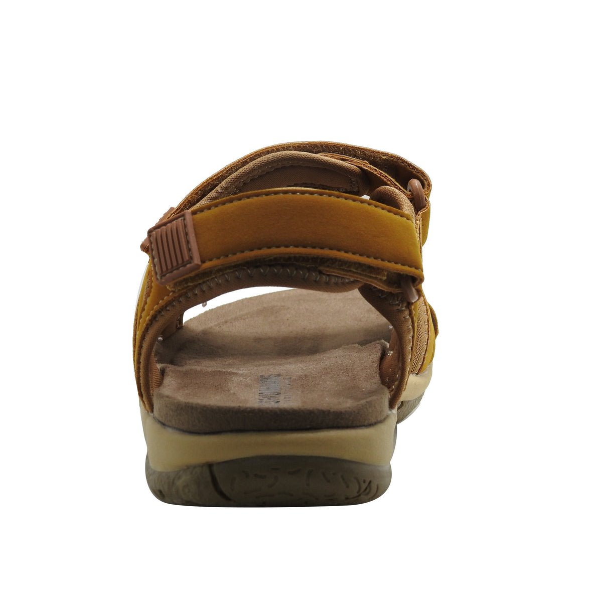 Pace Comfort Sandal - view 29