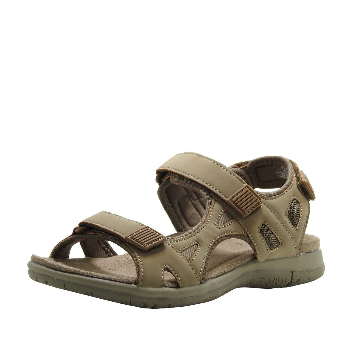 Pace Comfort Sandal - view 38