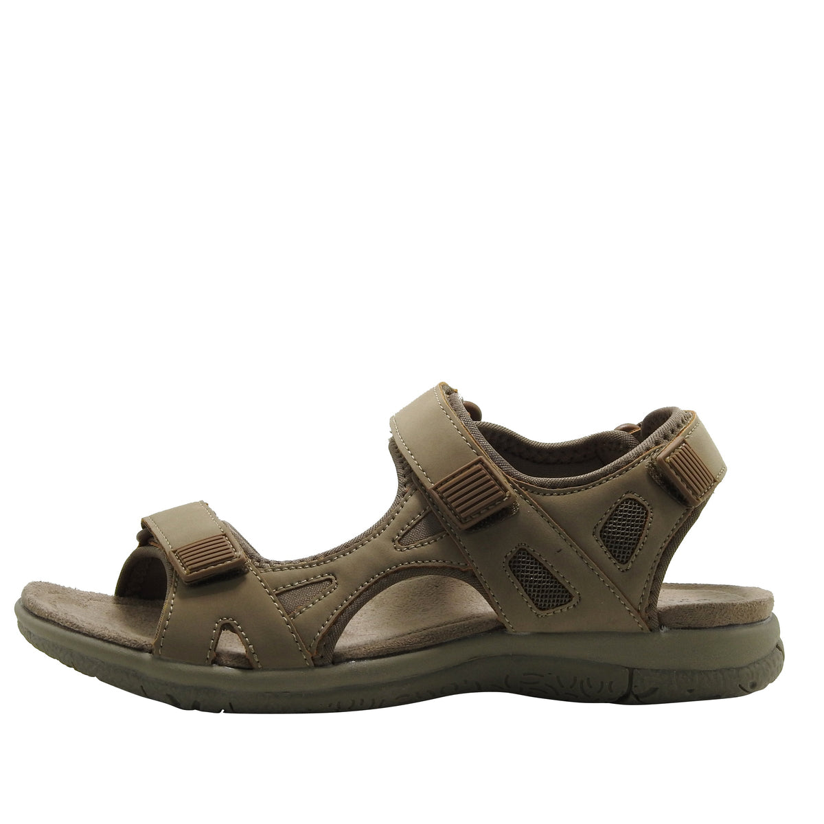 Pace Comfort Sandal - view 36