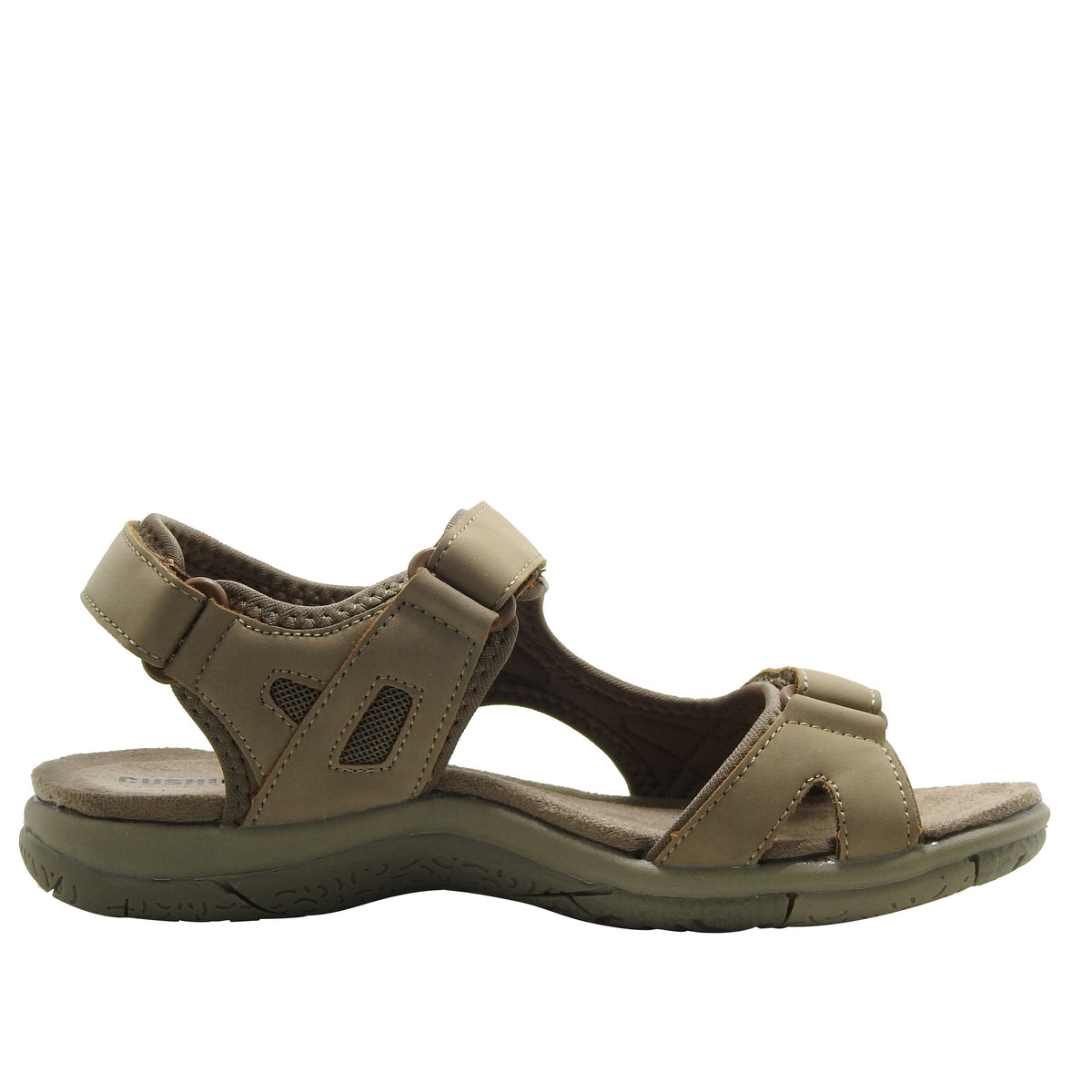 Pace Comfort Sandal - view 39