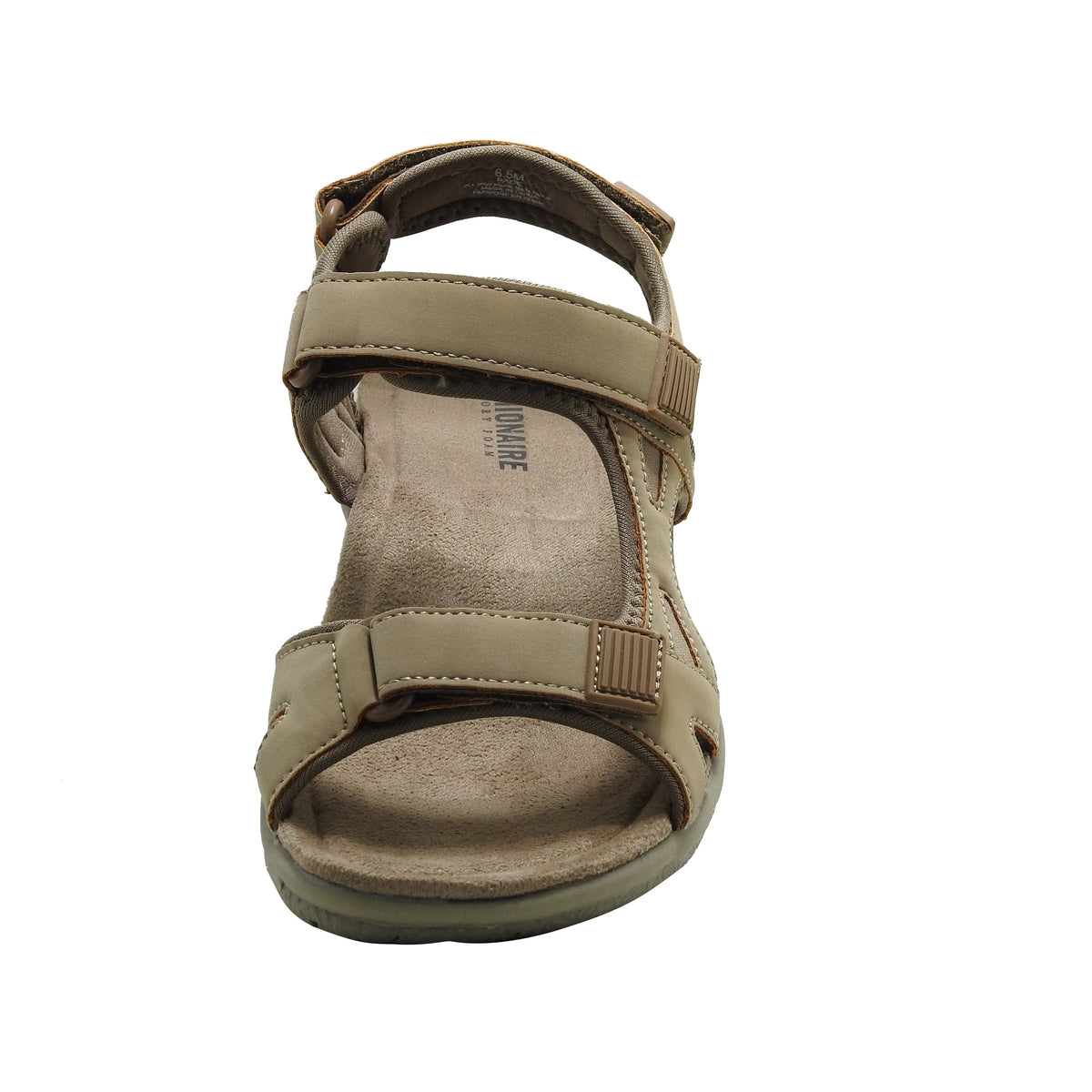 Pace Comfort Sandal - view 37