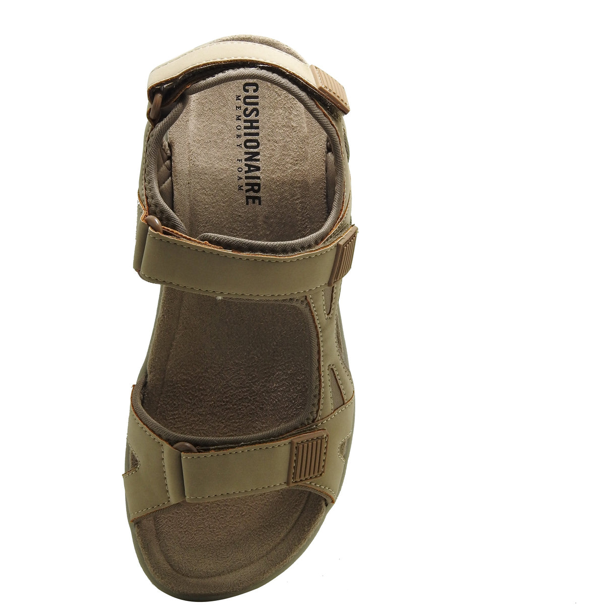 Pace Comfort Sandal - view 32