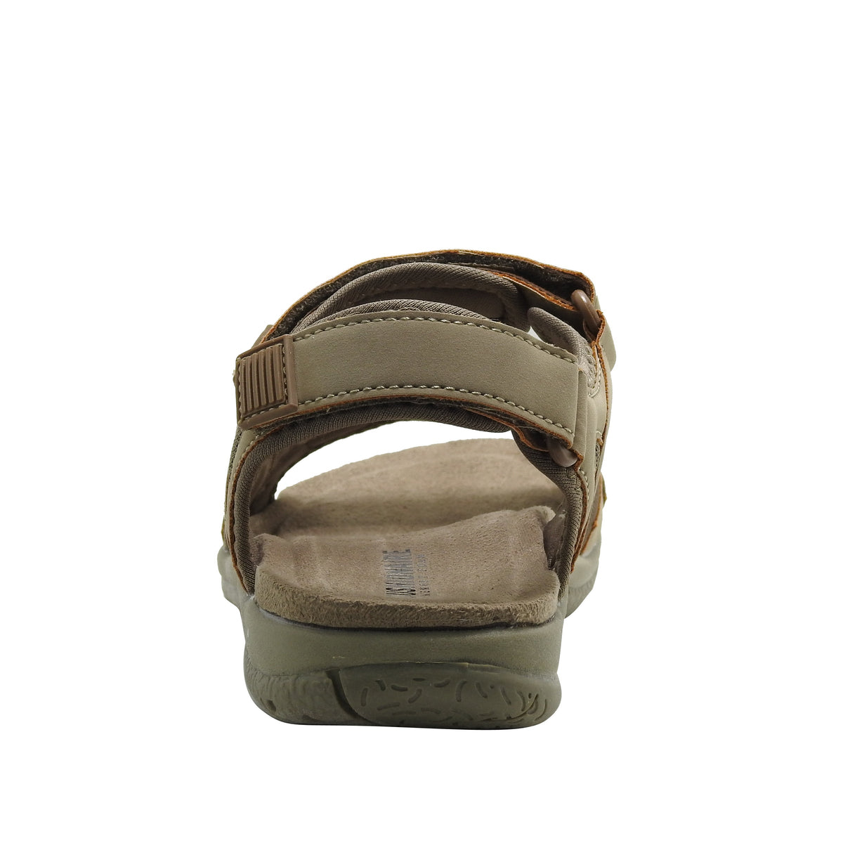 Pace Comfort Sandal - view 40