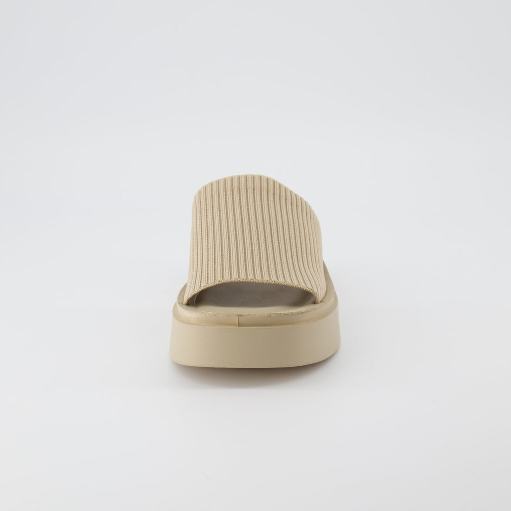Pim Knit Platform Sandal - view 10
