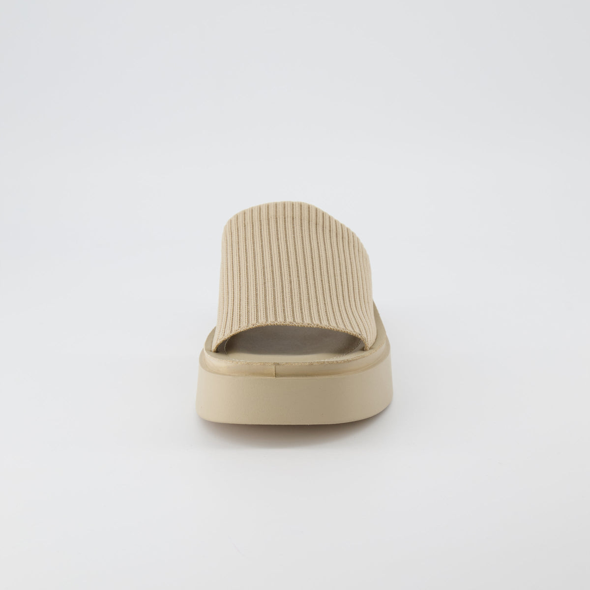 Pim Knit Platform Sandal - view 10