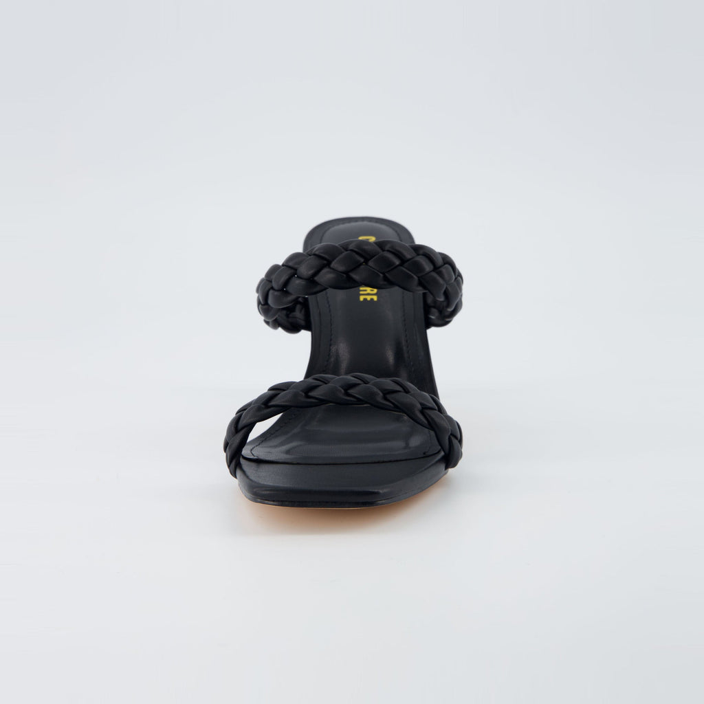 Pippa Braided Dress Sandal - view 9