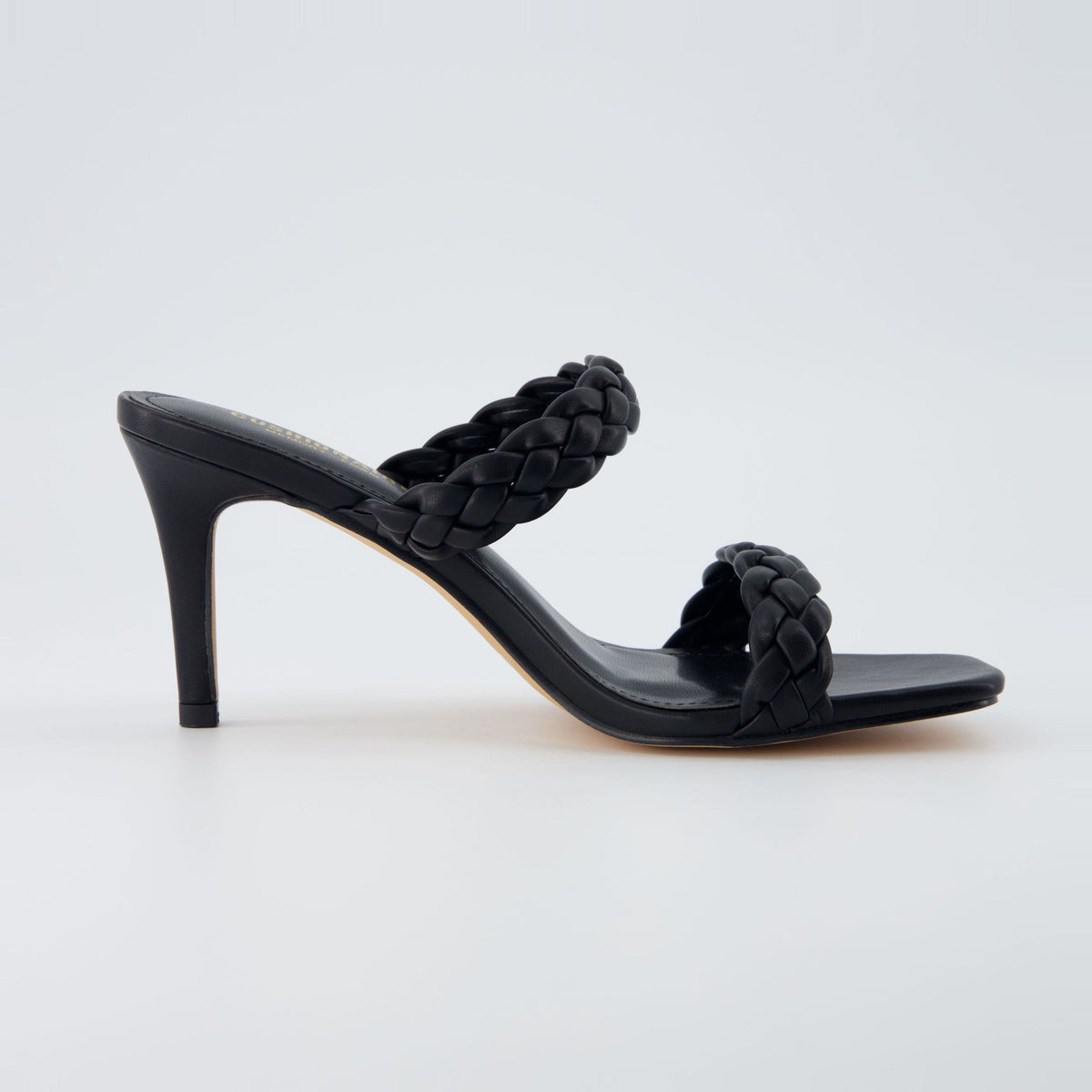 Pippa Braided Dress Sandal - view 10