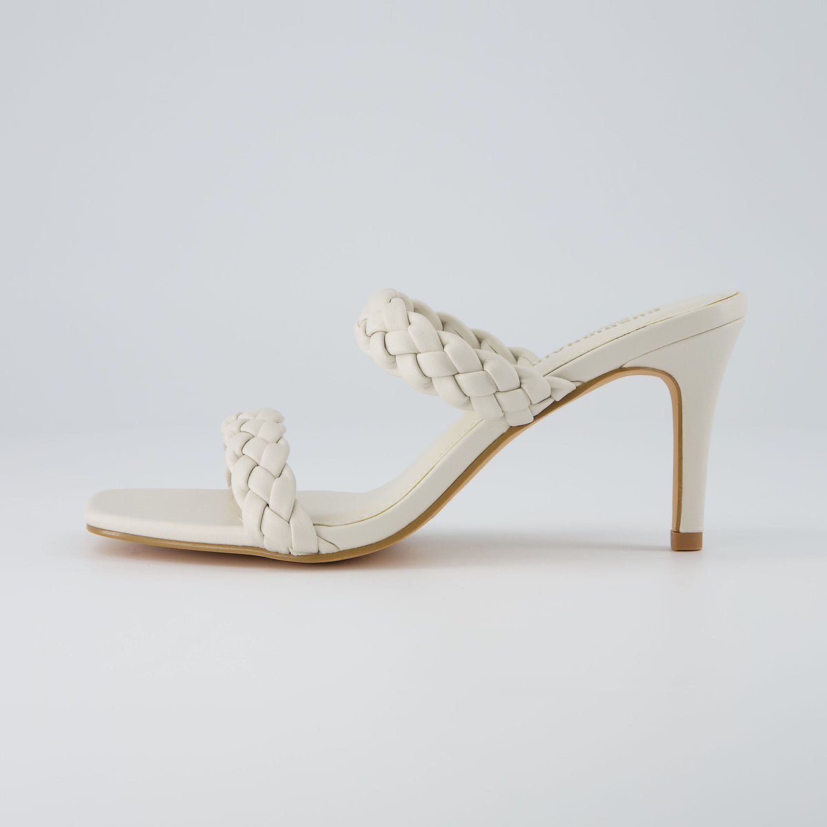Pippa Braided Dress Sandal - view 19