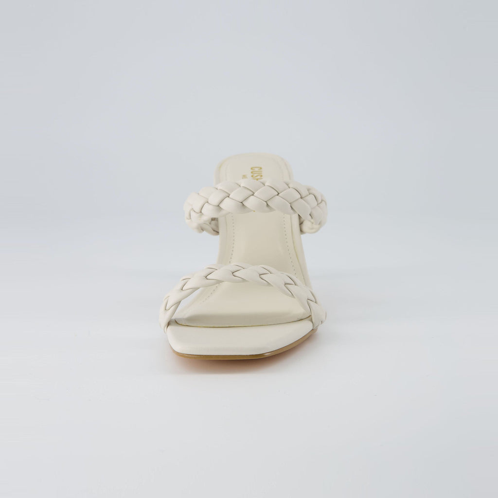 Pippa Braided Dress Sandal - view 20