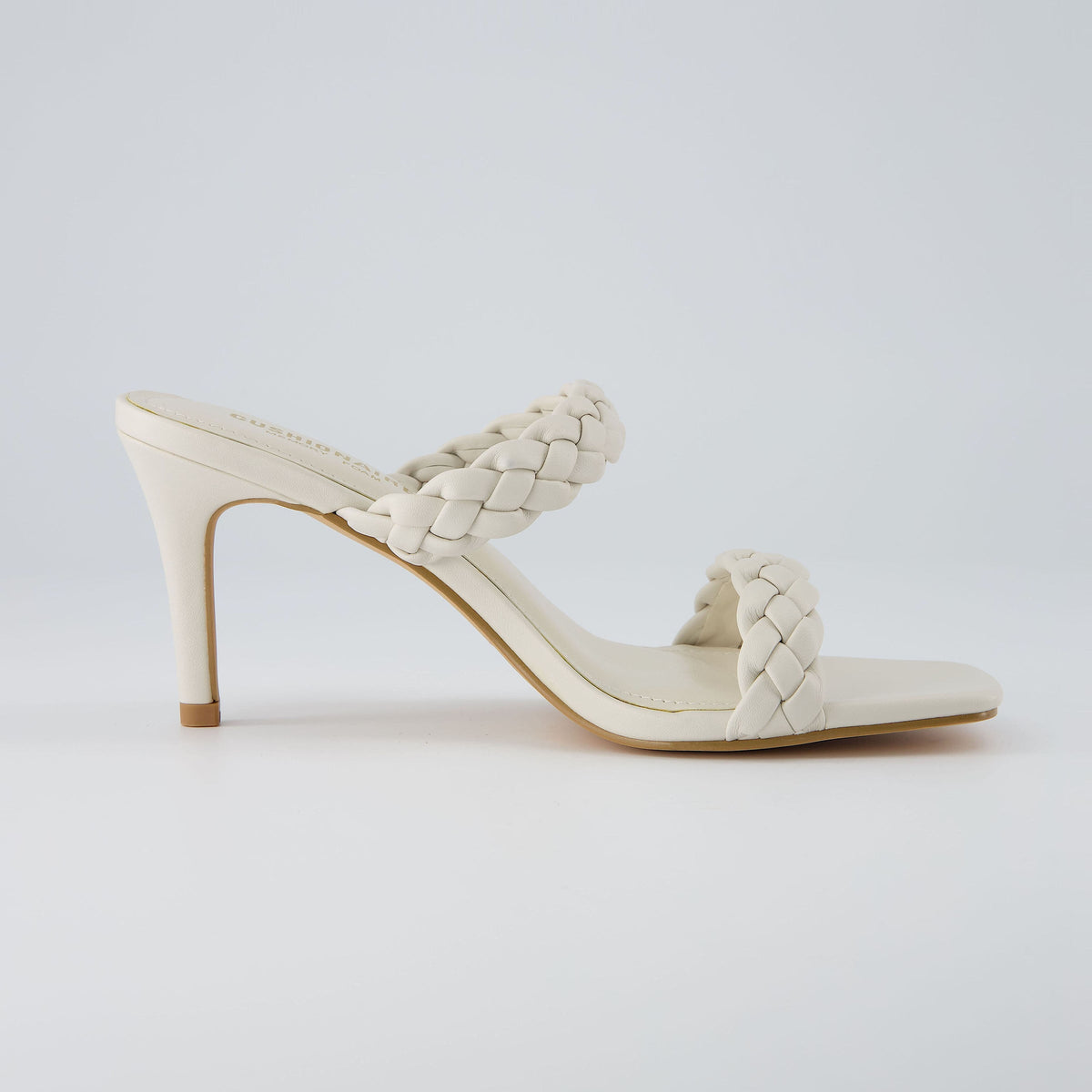 Pippa Braided Dress Sandal - view 21