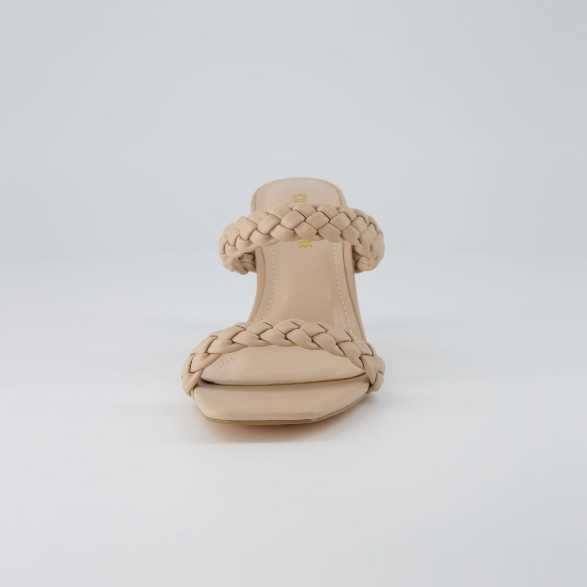 Pippa Braided Dress Sandal - view 14