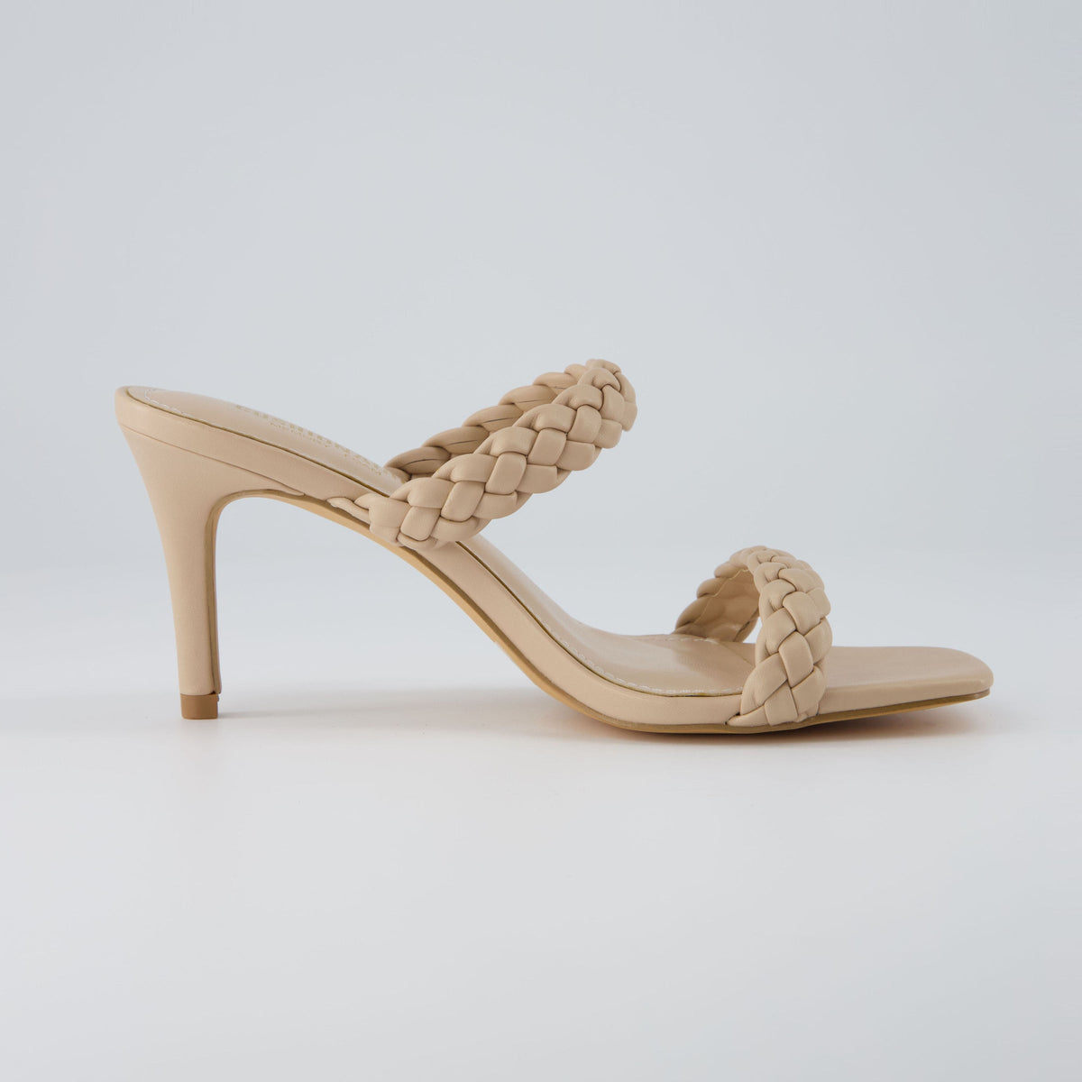 Pippa Braided Dress Sandal - view 15