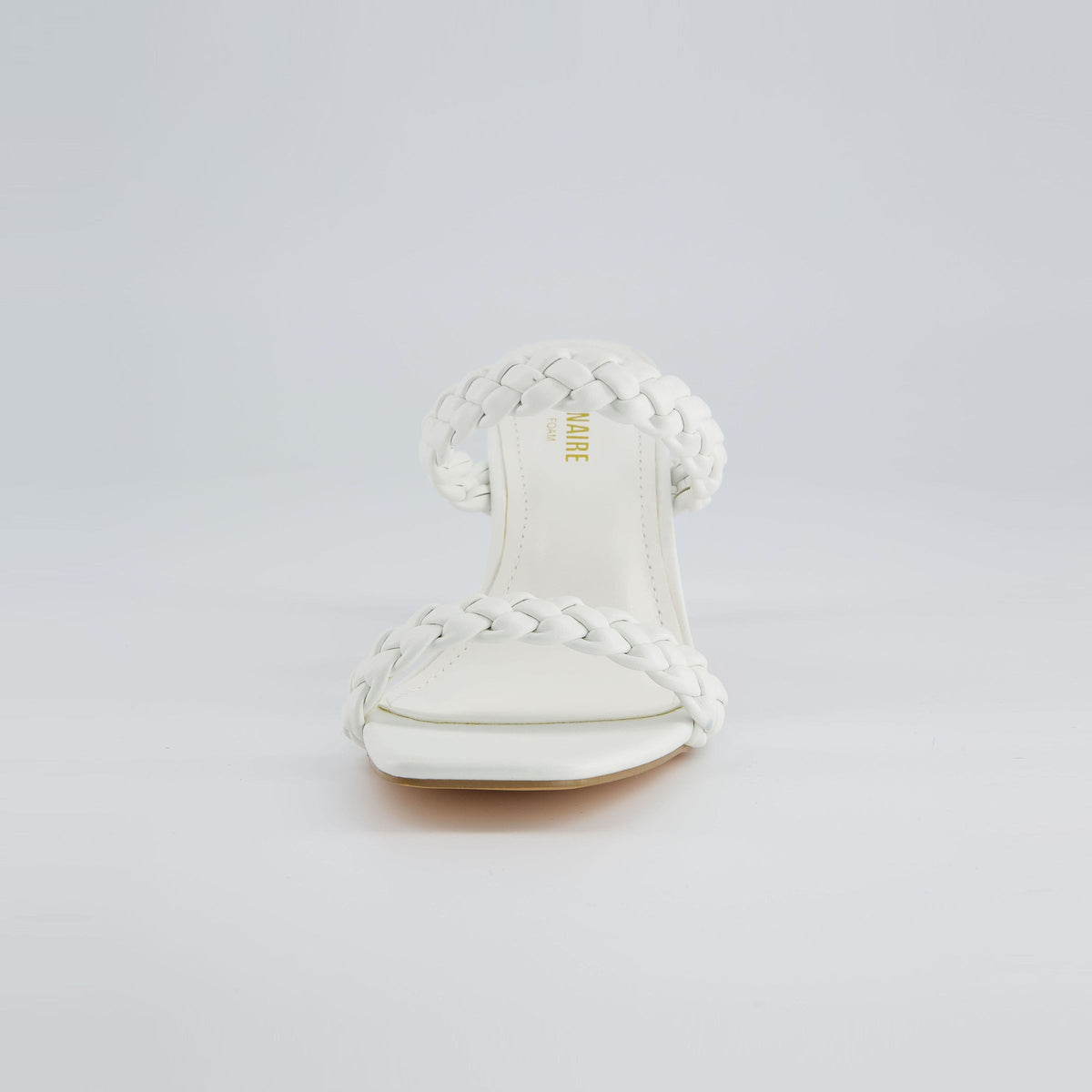 Pippa Braided Dress Sandal - view 25