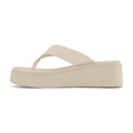 Pippin Platform Thong Sandal - view 1