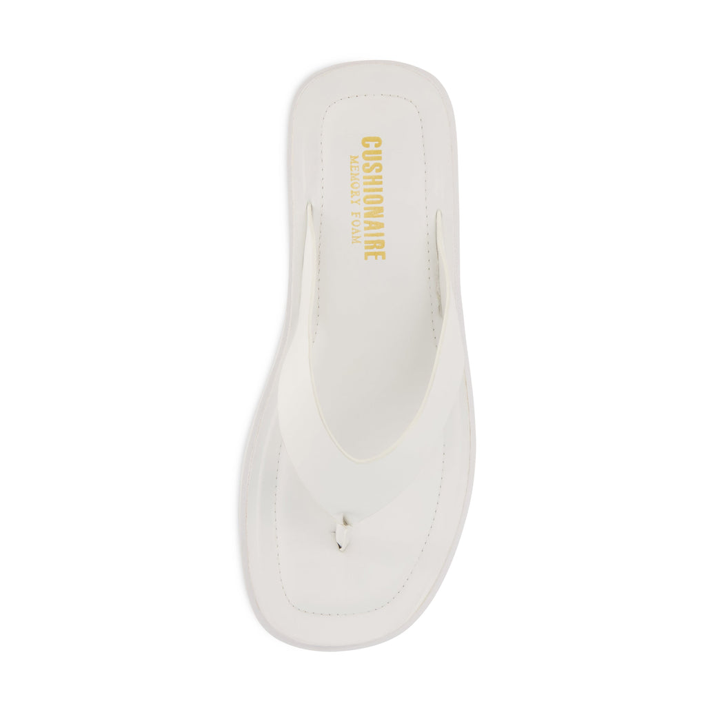 Pippin Platform Thong Sandal - view 15