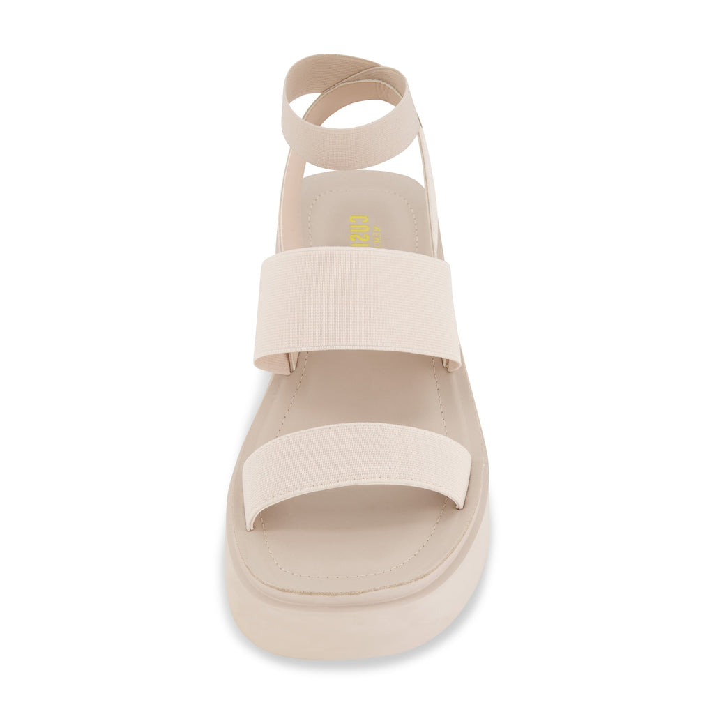 Pixar Platform Stretch Sandal - view 8