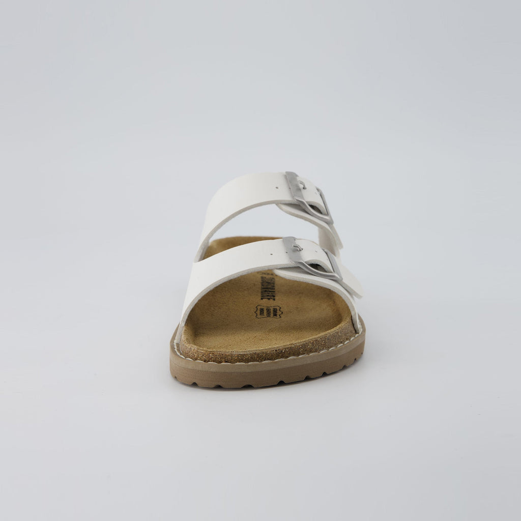 Plano Cork Sandals - view 47
