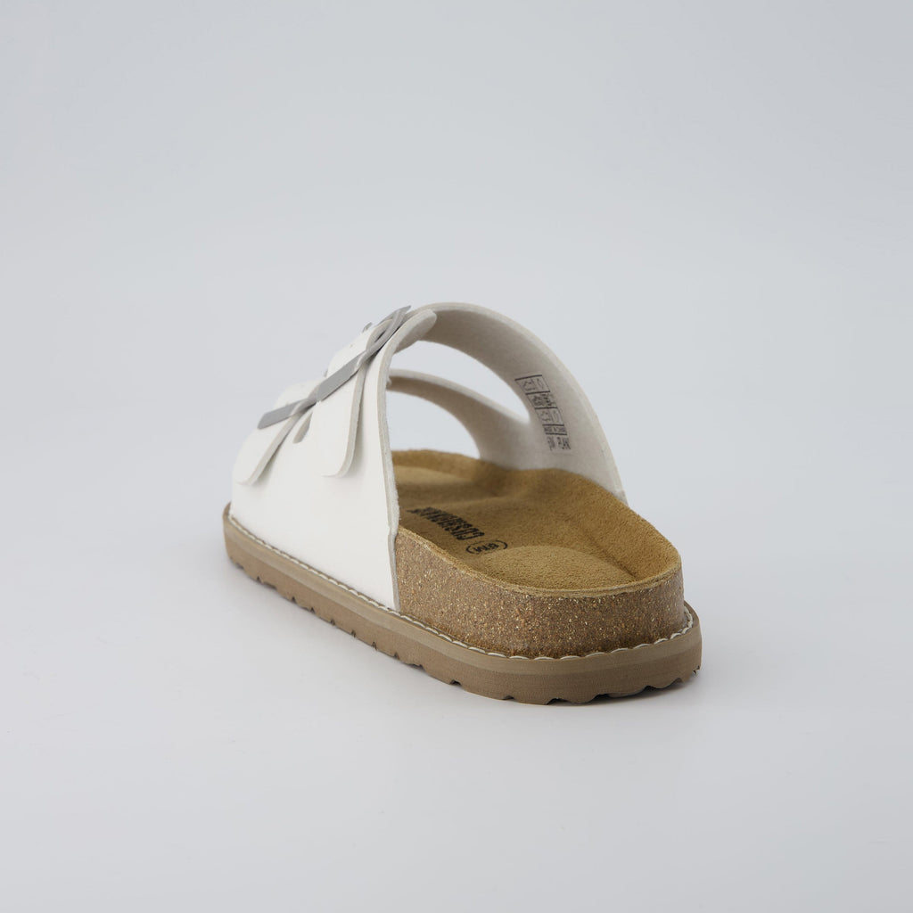 Plano Cork Sandals - view 44