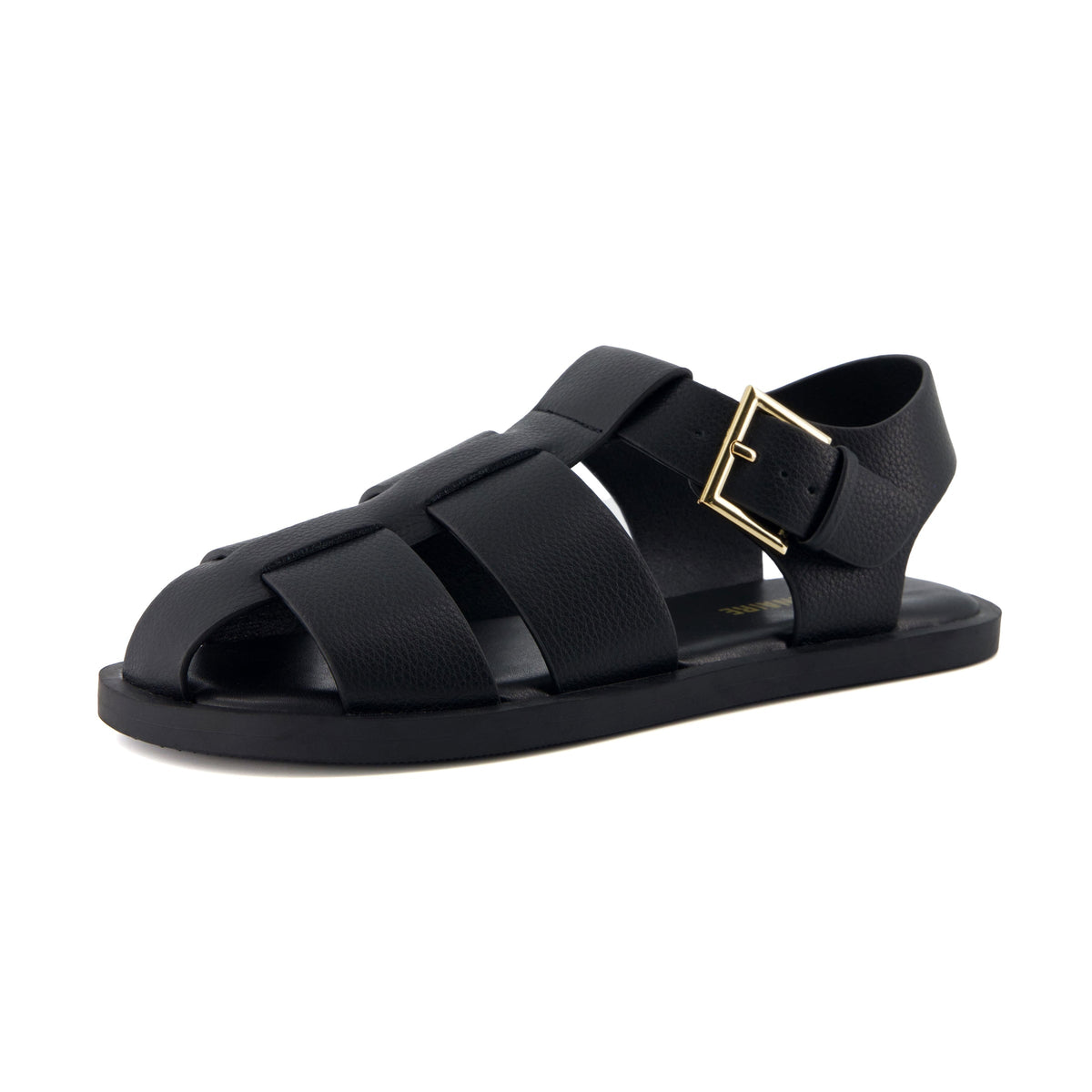 Plaza Fisherman Sandal - view 2