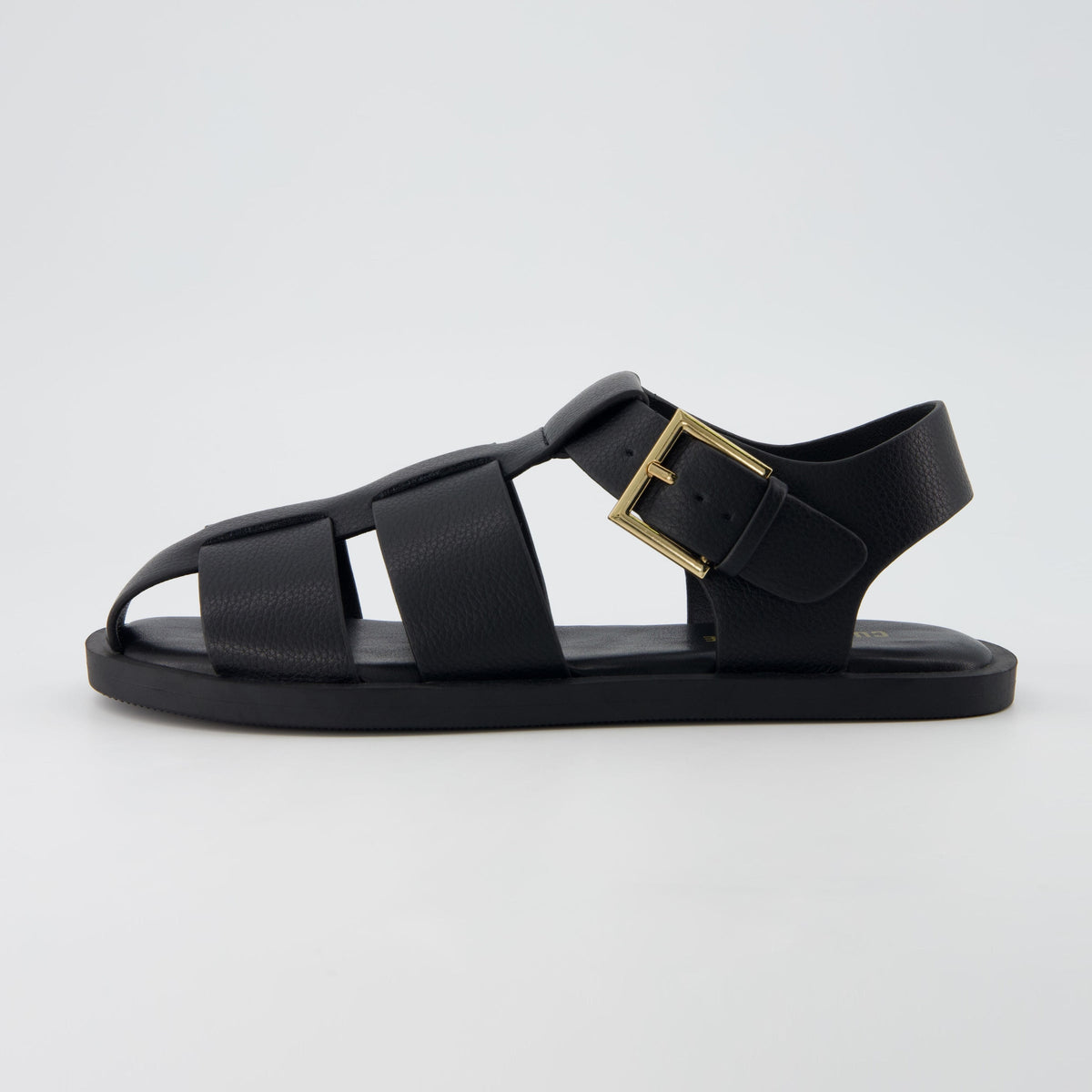 Plaza Fisherman Sandal - view 1