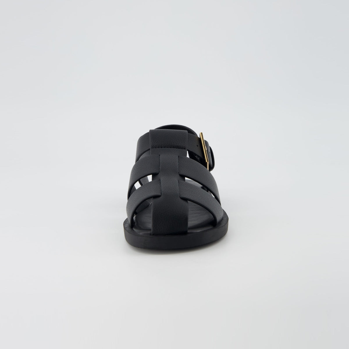 Plaza Fisherman Sandal - view 3