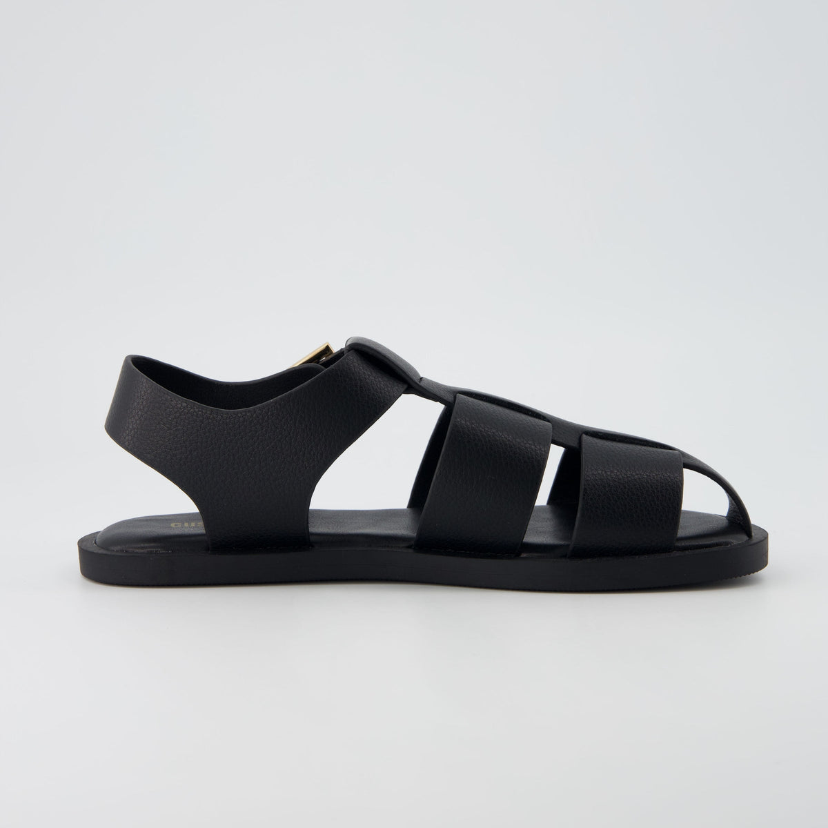Plaza Fisherman Sandal - view 4