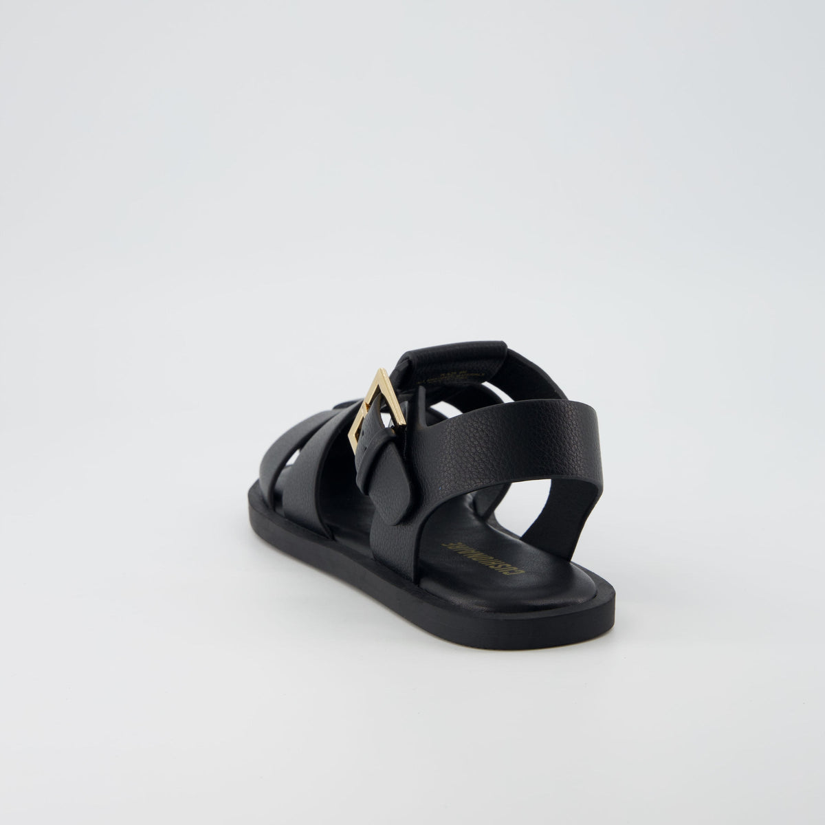 Plaza Fisherman Sandal - view 5