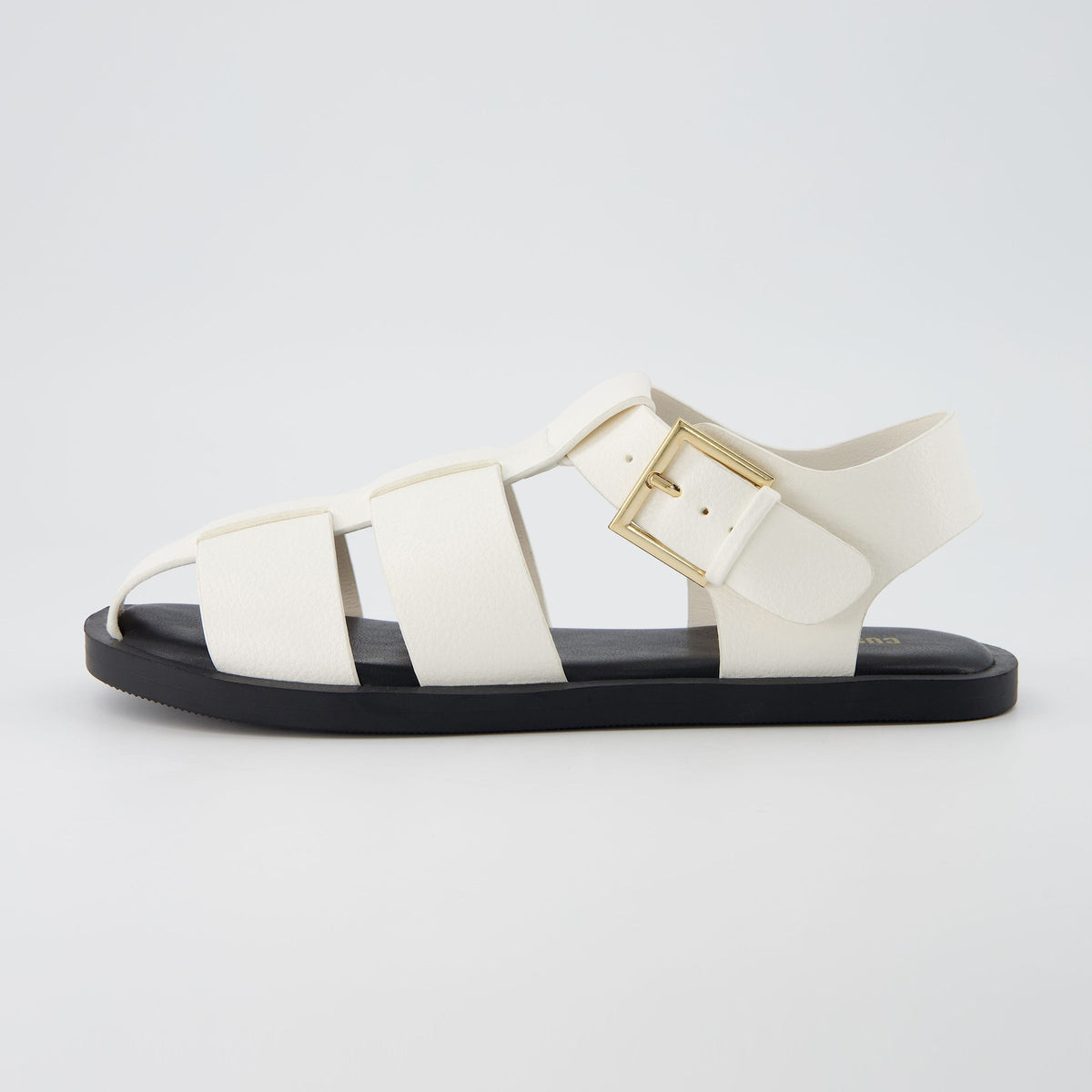 Plaza Fisherman Sandal - view 7