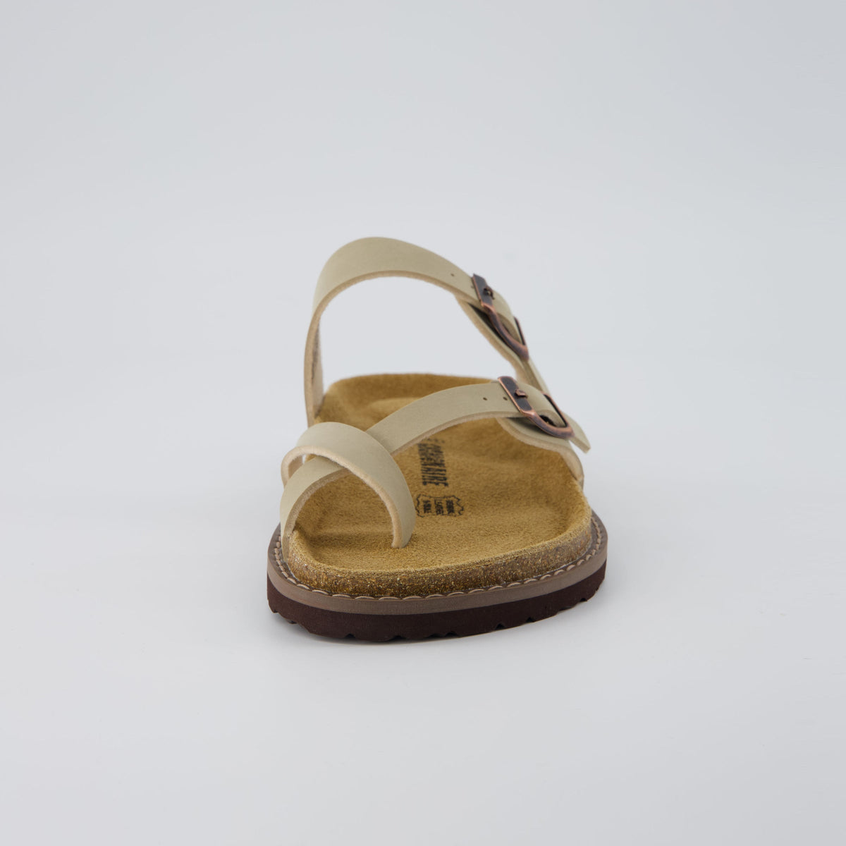 Pluto Cork Sandals - view 40