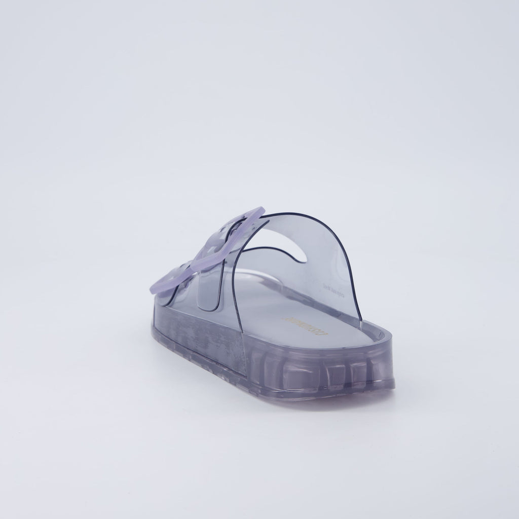 Pool Jelly Slide Sandals - view 16