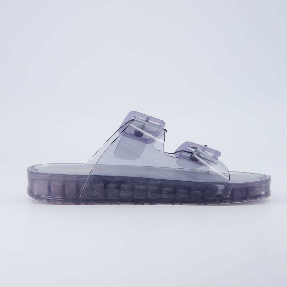 Pool Jelly Slide Sandals - view 15