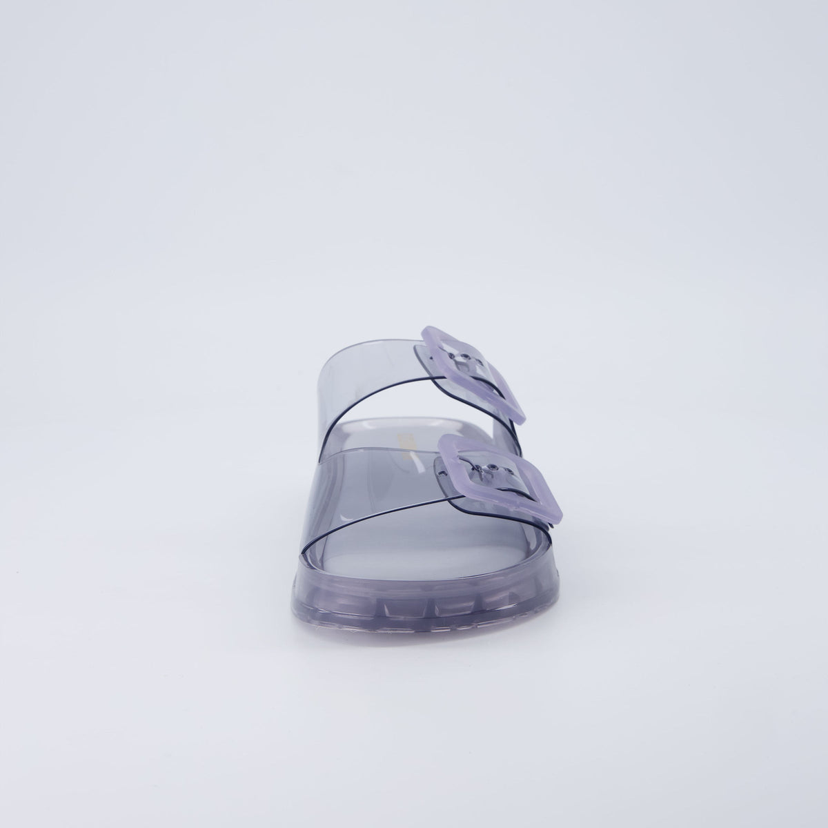 Pool Jelly Slide Sandals - view 14