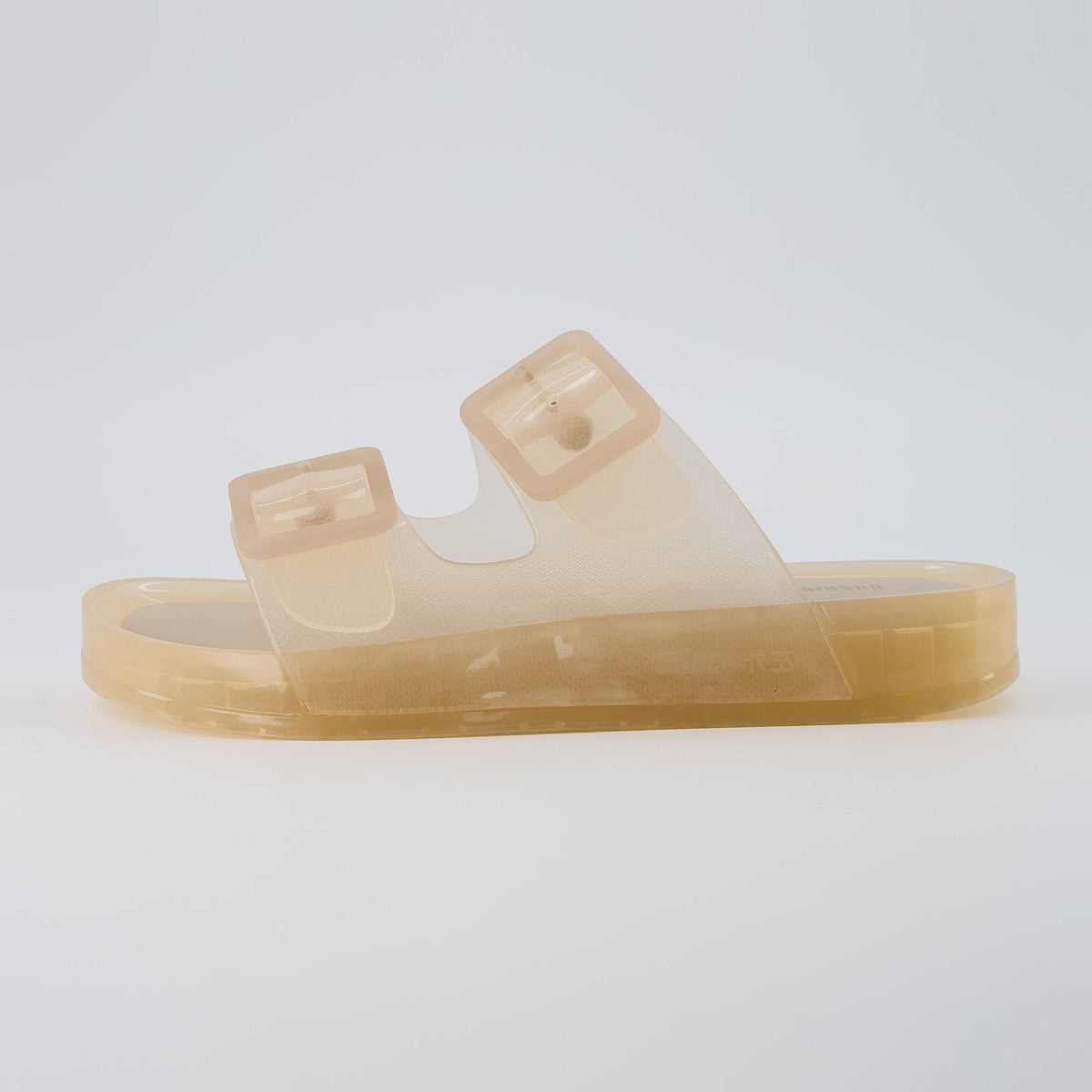 Pool Jelly Slide Sandals - view 22