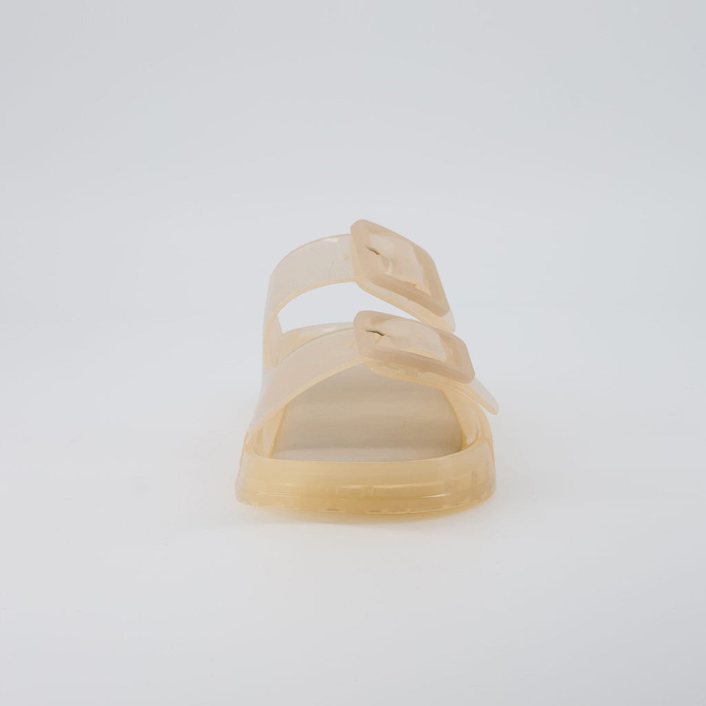 Pool Jelly Slide Sandals - view 24
