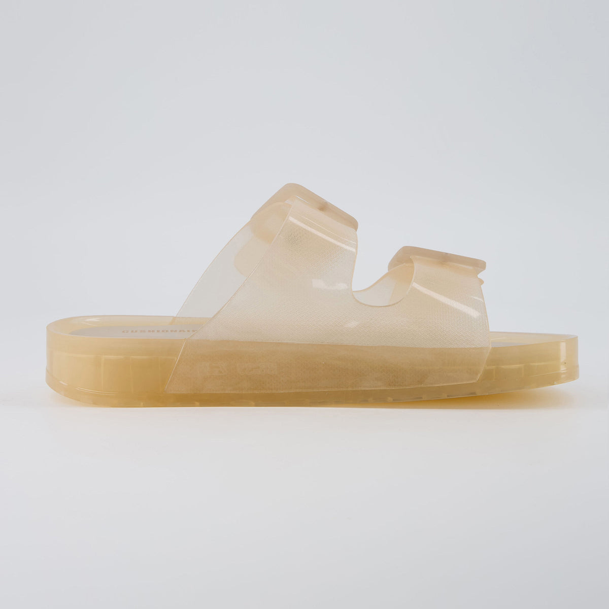 Pool Jelly Slide Sandals - view 25
