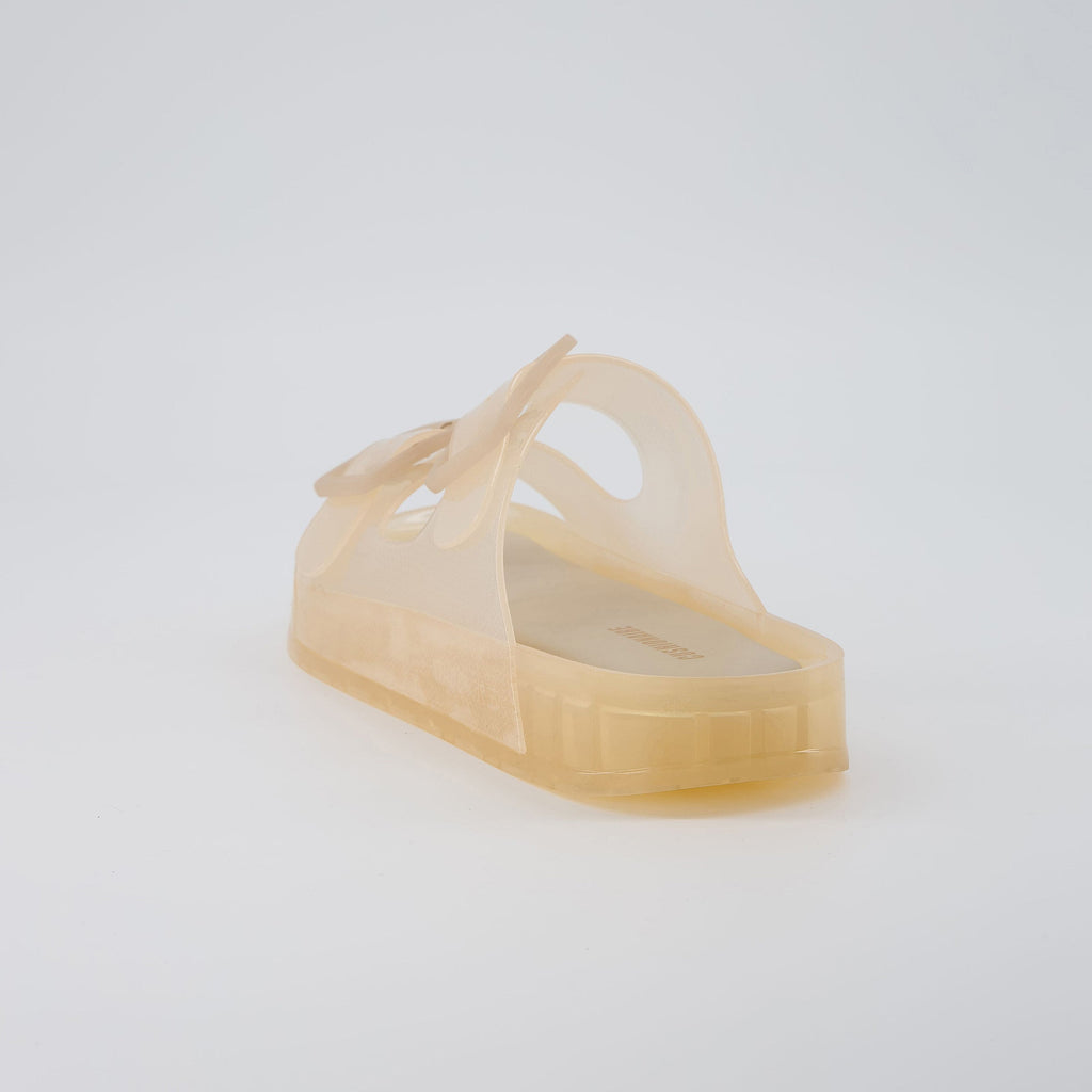 Pool Jelly Slide Sandals - view 26