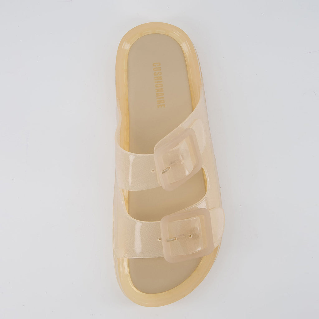 Pool Jelly Slide Sandals - view 27