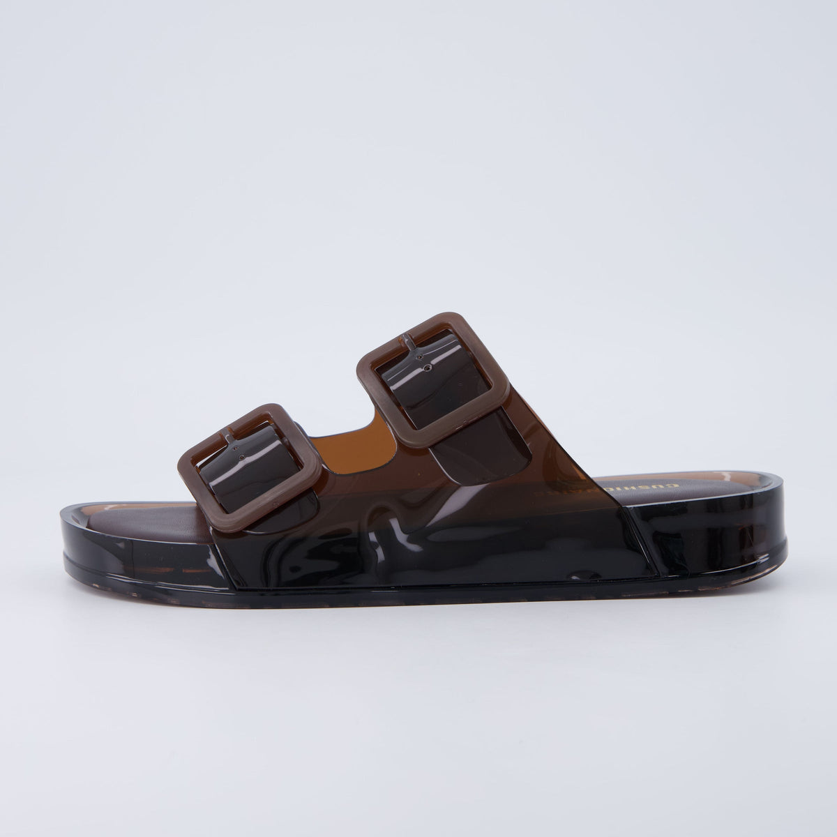 Pool Jelly Slide Sandals - view 33