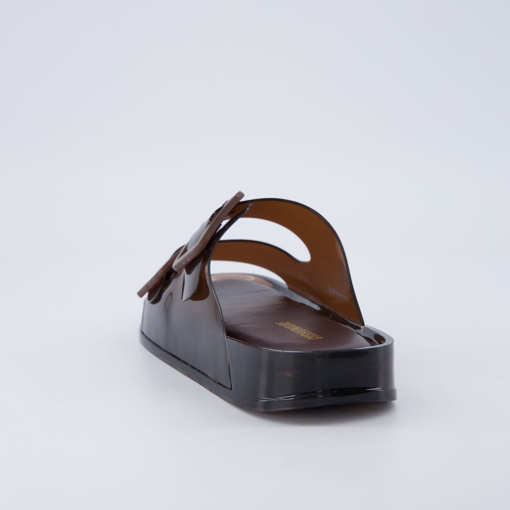 Pool Jelly Slide Sandals - view 37