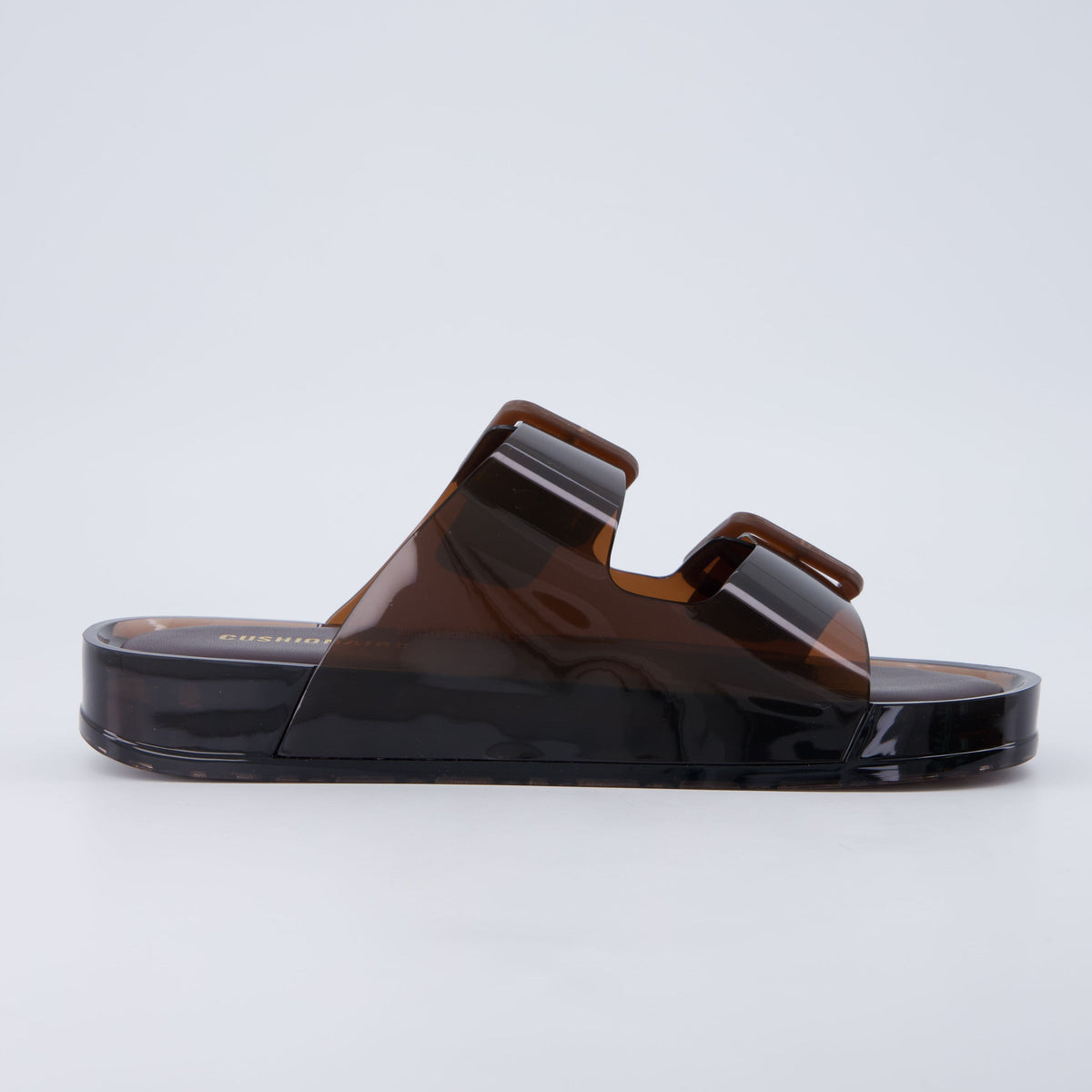 Pool Jelly Slide Sandals - view 36
