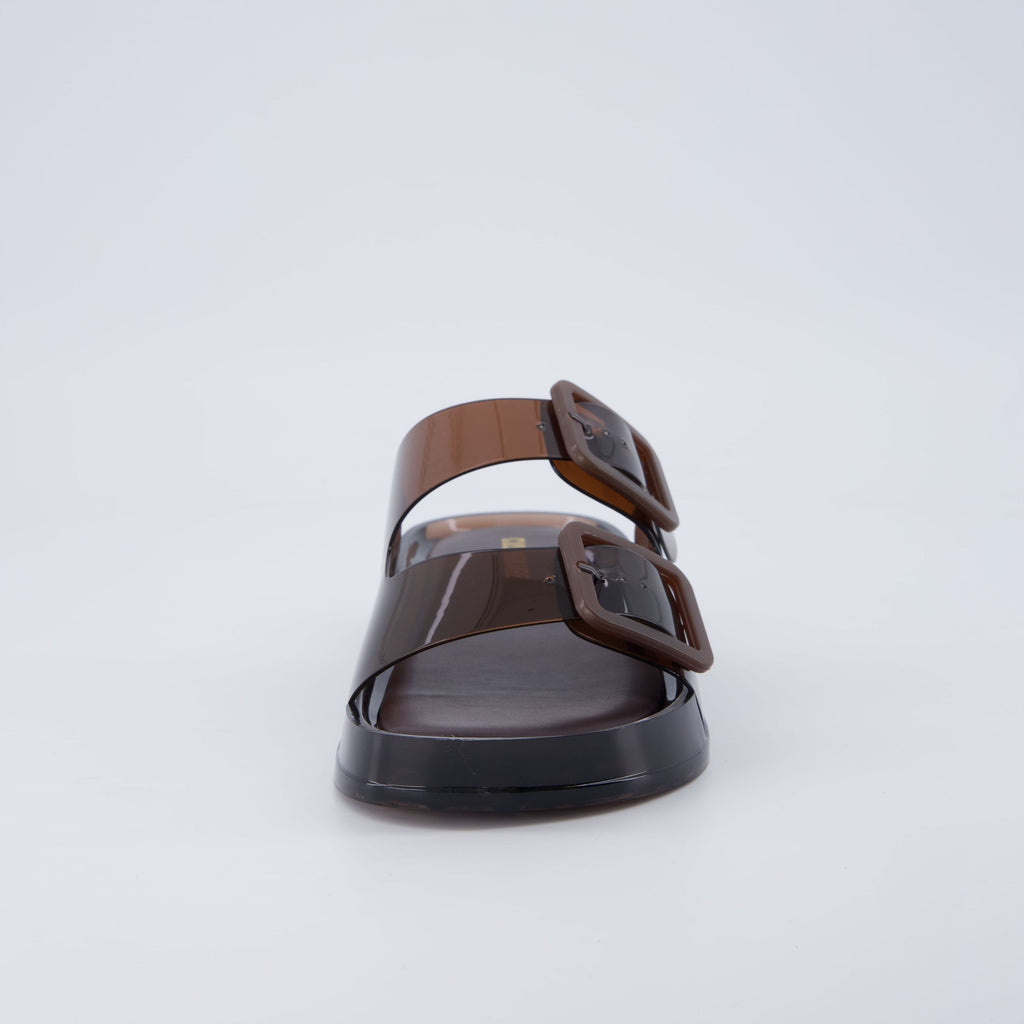 Pool Jelly Slide Sandals - view 35