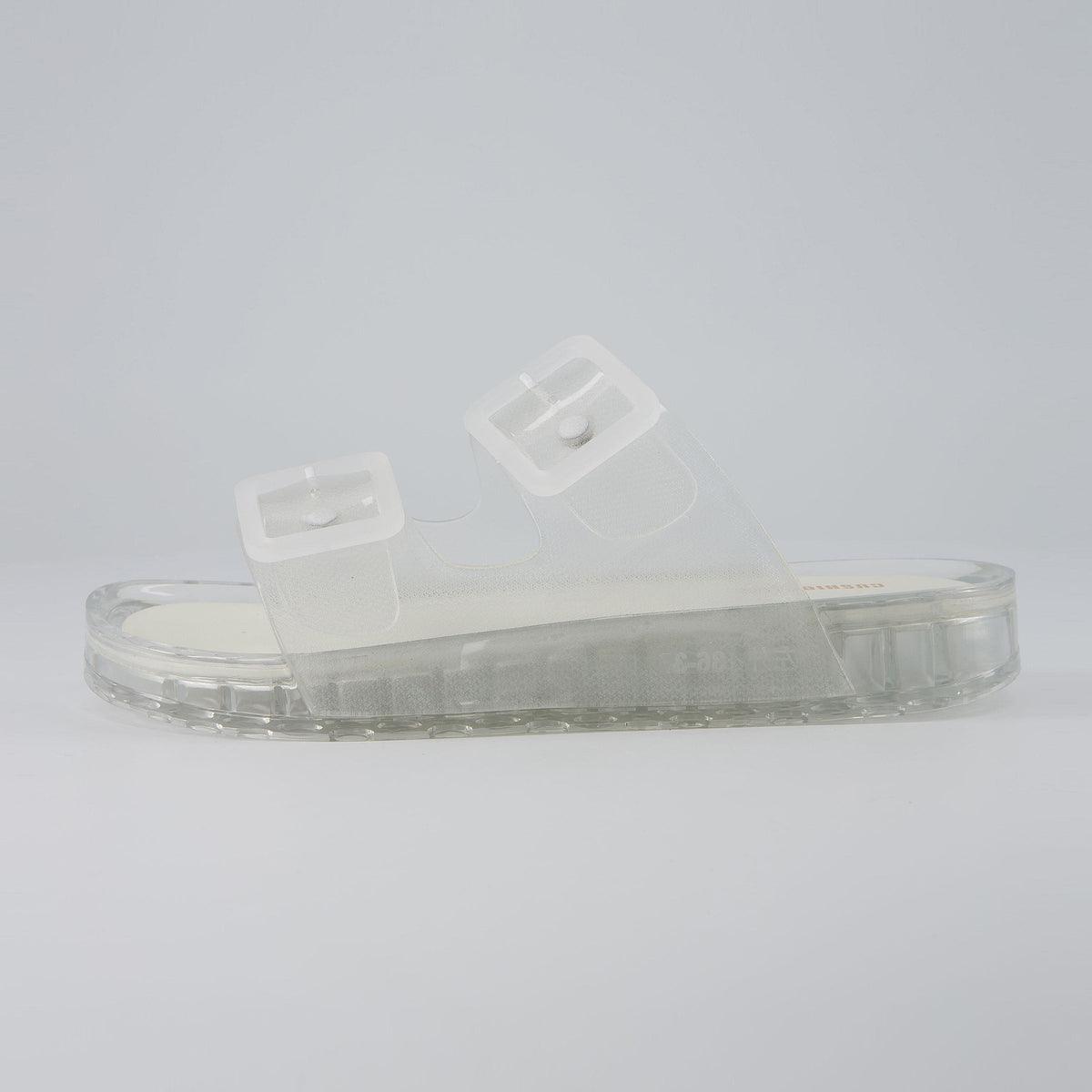 Pool Jelly Slide Sandals - view 44