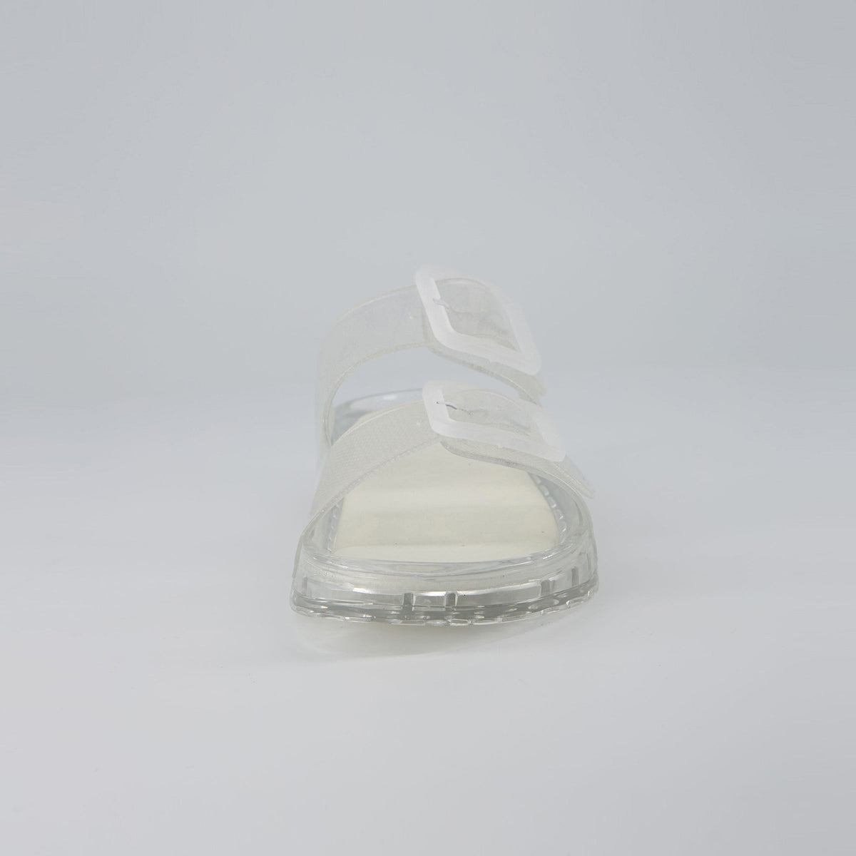 Pool Jelly Slide Sandals - view 46