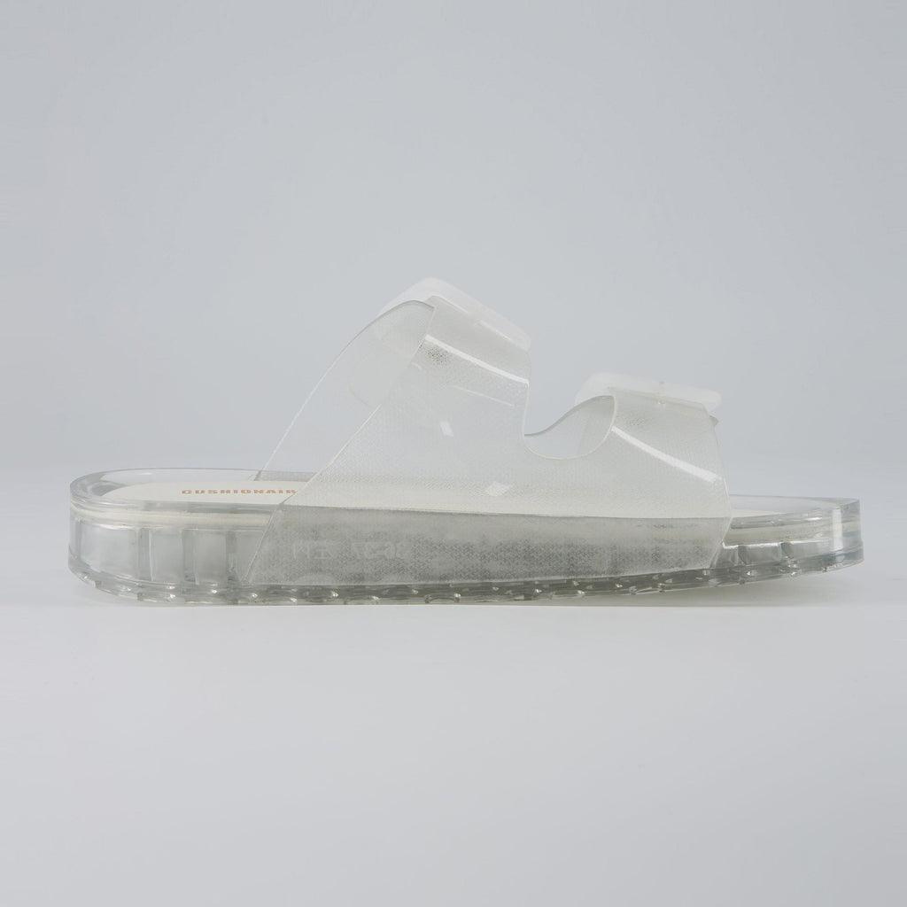 Pool Jelly Slide Sandals - view 47