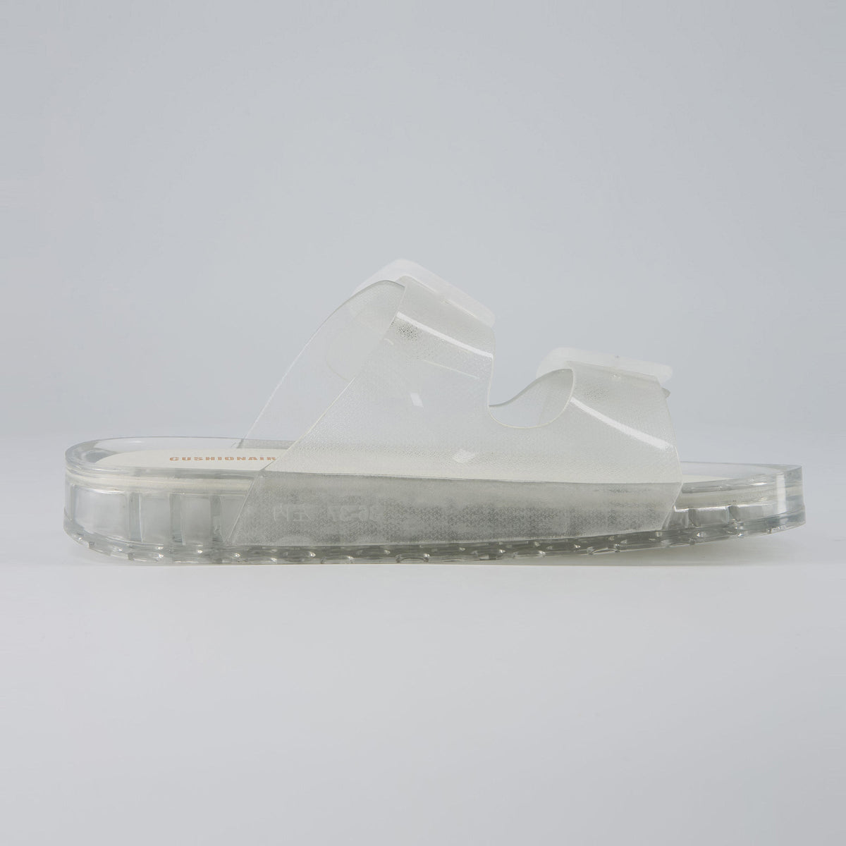 Pool Jelly Slide Sandals - view 47